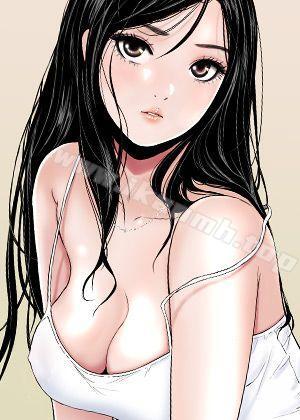 歪歪漫画在线看免费观看新番上线