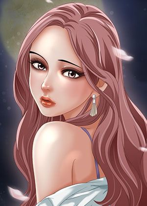 歪歪漫画在线看免费观看韩漫精选