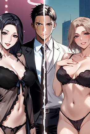 2023年度漫画大赏公布